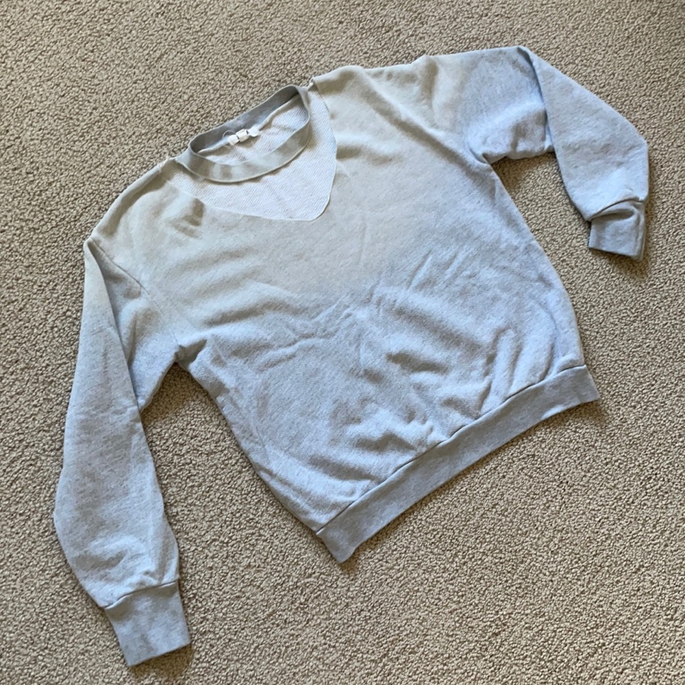 LNA Sweatshirt